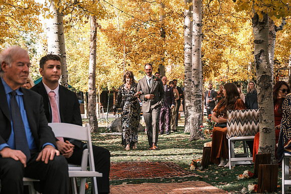2. AK_ceremony-120