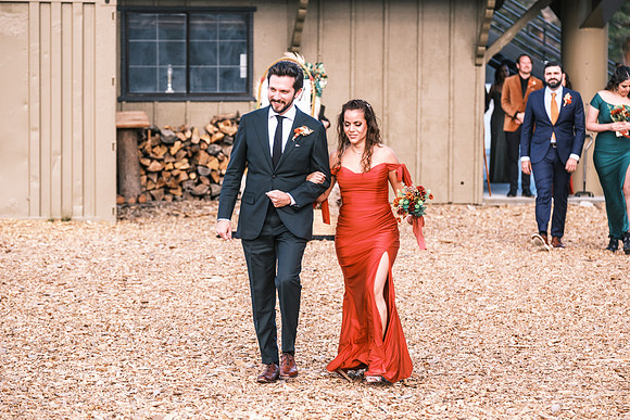 2. NE_Ceremony-153