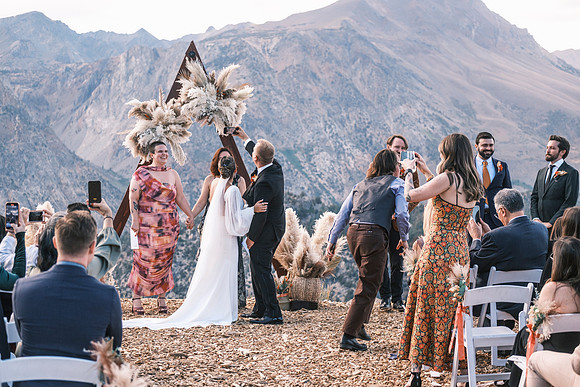 2. NE_Ceremony-236