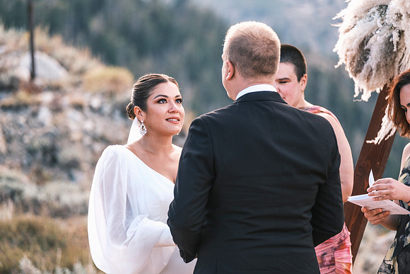 2. NE_Ceremony-251