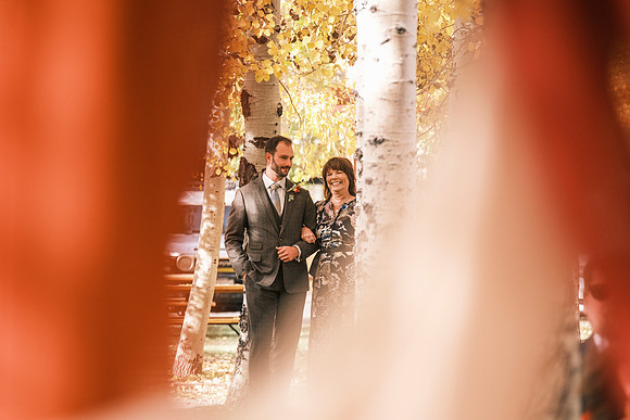 2. AK_ceremony-83