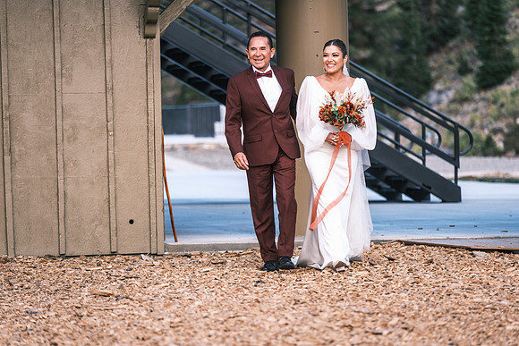 2. NE_Ceremony-183