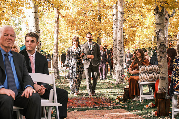 2. AK_ceremony-122