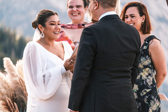 2. NE_Ceremony-360