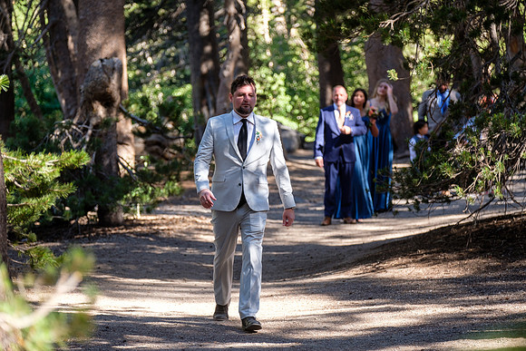 2.RJ_ceremony-96