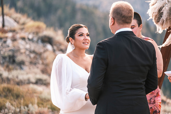 2. NE_Ceremony-283