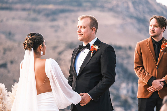 2. NE_Ceremony-225