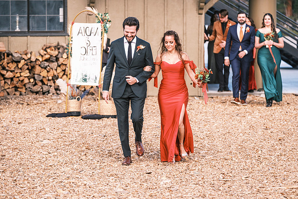 2. NE_Ceremony-152