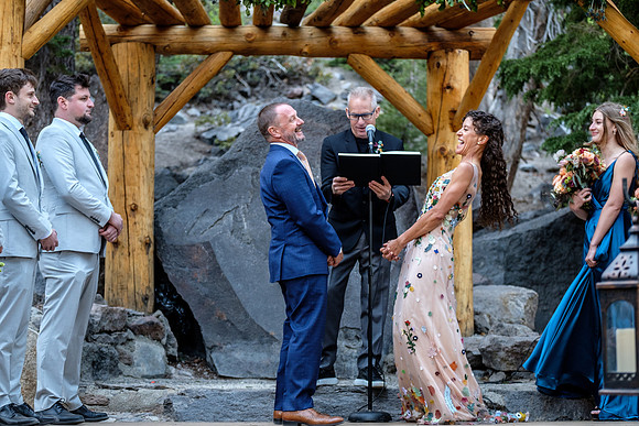 2.RJ_ceremony-318