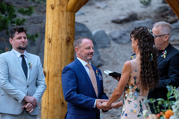2.RJ_ceremony-224