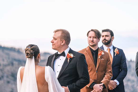 2. NE_Ceremony-313