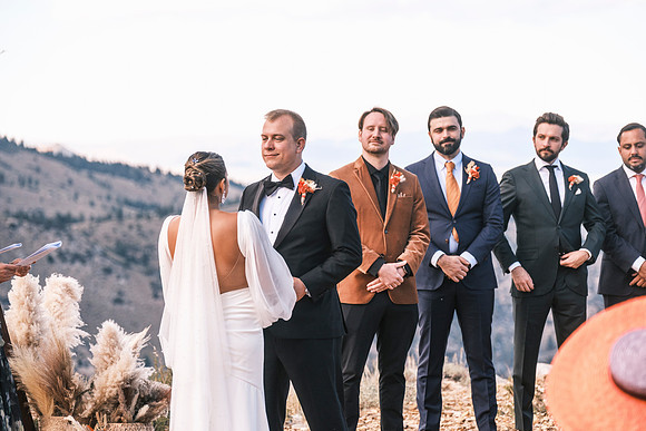 2. NE_Ceremony-269