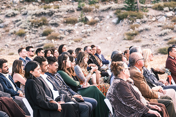 2. NE_Ceremony-288