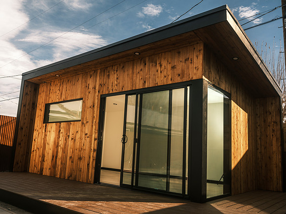 Pristine_Construction_Bishop_EDU-58