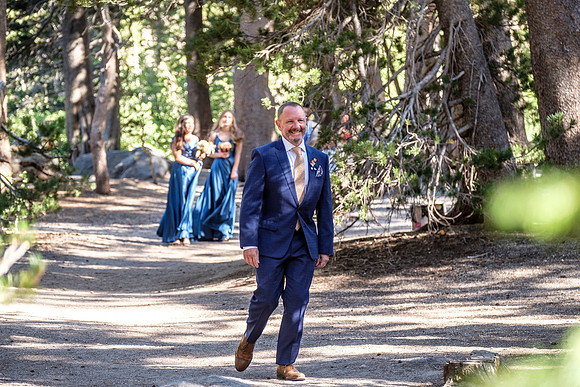 2.RJ_ceremony-109
