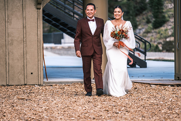 2. NE_Ceremony-185