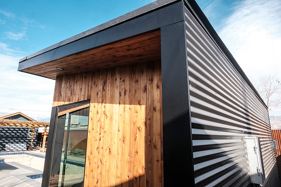 Pristine_Construction_Bishop_EDU-70