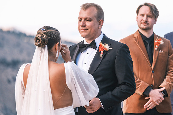 2. NE_Ceremony-263