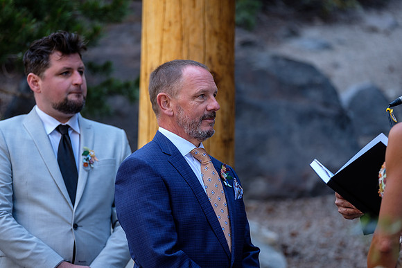 2.RJ_ceremony-173