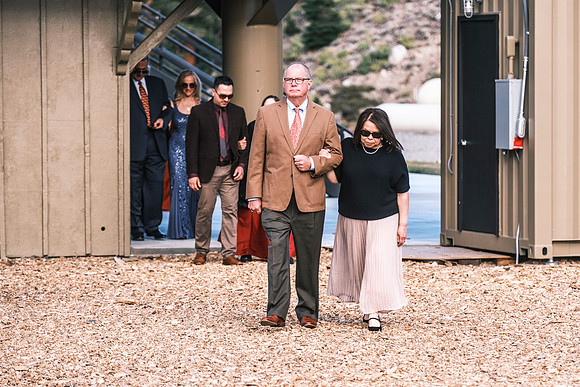 2. NE_Ceremony-111