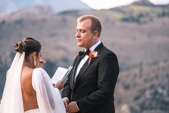 2. NE_Ceremony-373