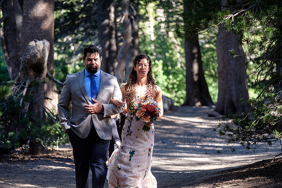 2.RJ_ceremony-156