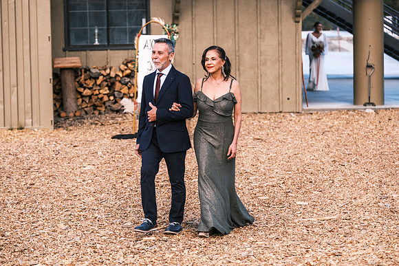 2. NE_Ceremony-169