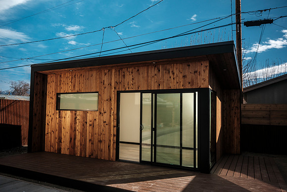 Pristine_Construction_Bishop_EDU-27