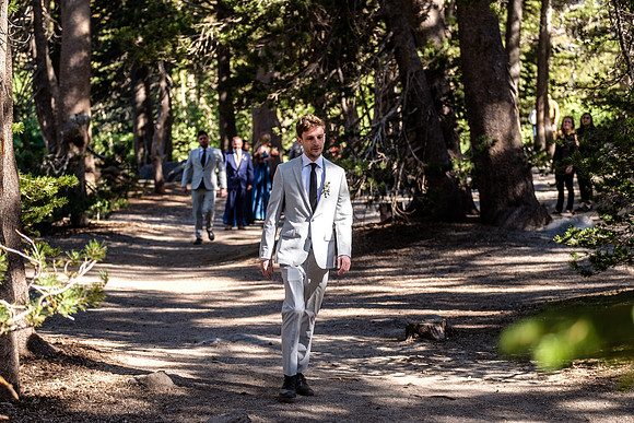 2.RJ_ceremony-93