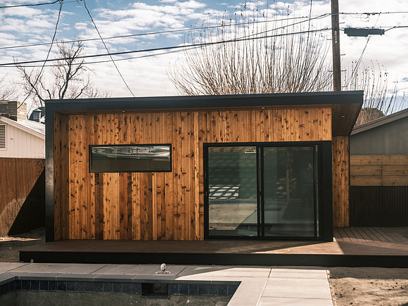 Pristine_Construction_Bishop_EDU-26