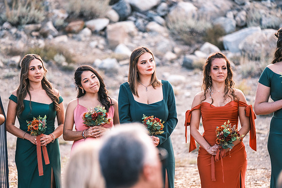 2. NE_Ceremony-253