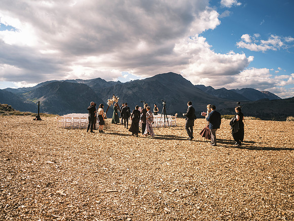 2. NE_Ceremony-77