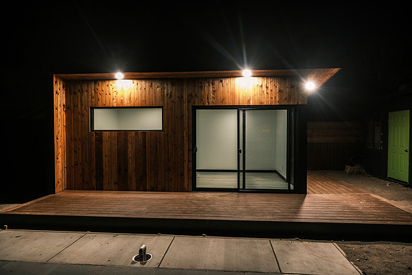 Pristine_Construction_Bishop_EDU-83