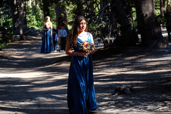 2.RJ_ceremony-127