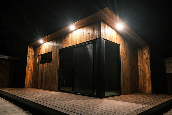 Pristine_Construction_Bishop_EDU-82