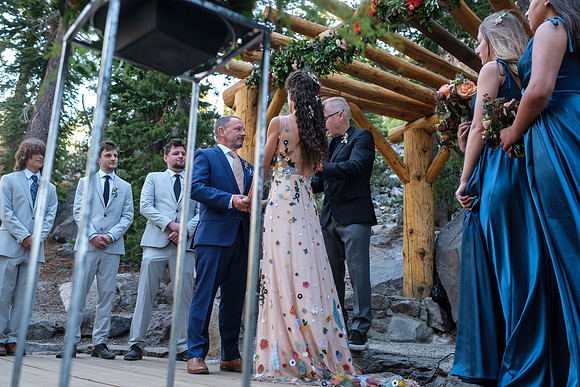 2.RJ_ceremony-231