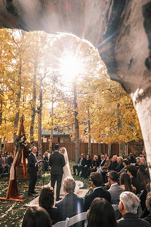 2. AK_ceremony-283