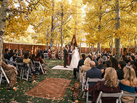 2. AK_ceremony-390