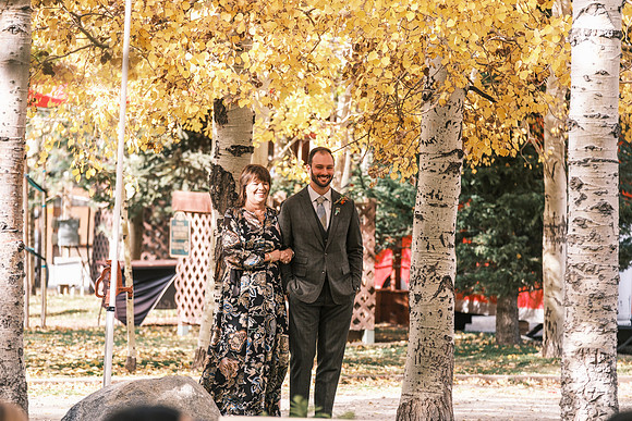 2. AK_ceremony-107