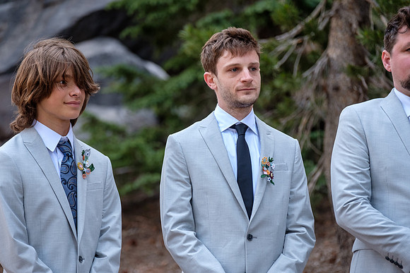 2.RJ_ceremony-285