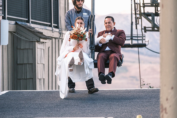 2. NE_Ceremony-91
