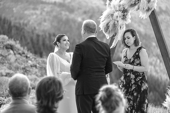 2. NE_Ceremony-307