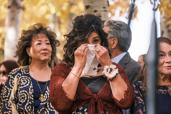2. AK_ceremony-141