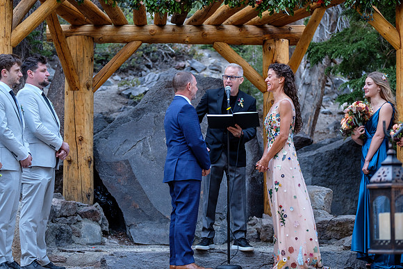 2.RJ_ceremony-322