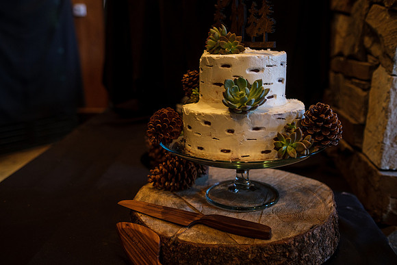 4. RJ_reception-27