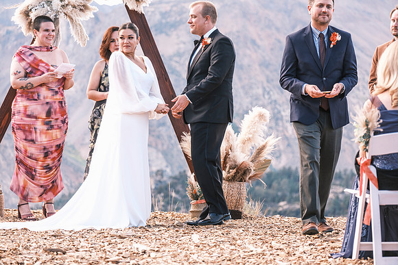 2. NE_Ceremony-339