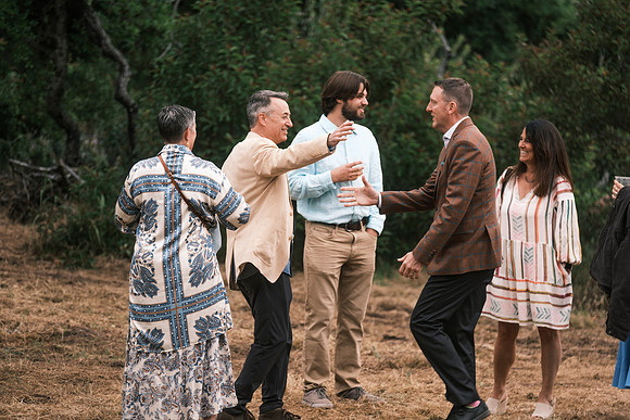 2. KS_Ceremony-2