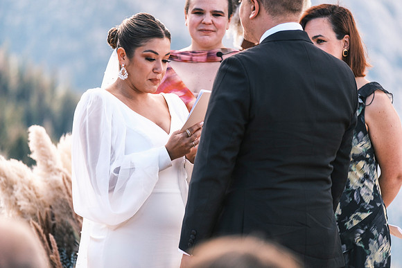 2. NE_Ceremony-364