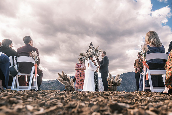 2. NE_Ceremony-245