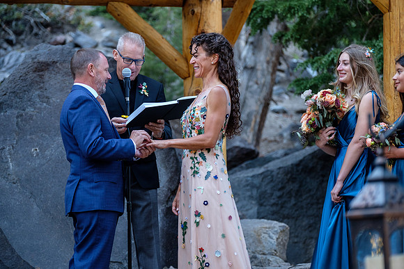 2.RJ_ceremony-334